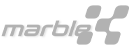 MarbleX